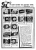 Telechron 1936 1.jpg
